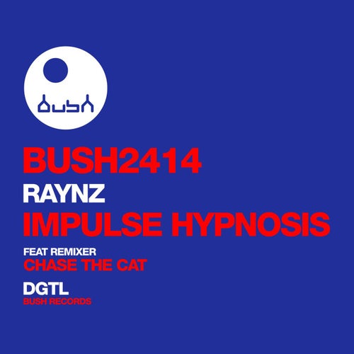 Impulse Hypnosis (feat. Chase The Cat)