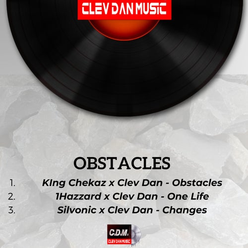 Obstacles