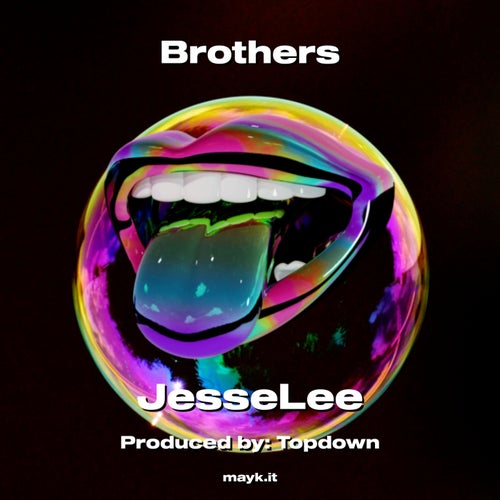 Brothers