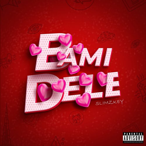 Bamidele