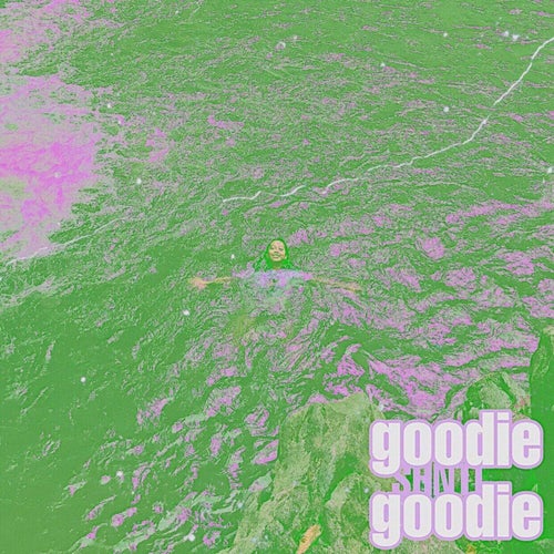 Release of the week