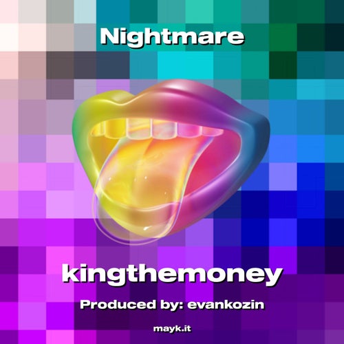 Nightmare