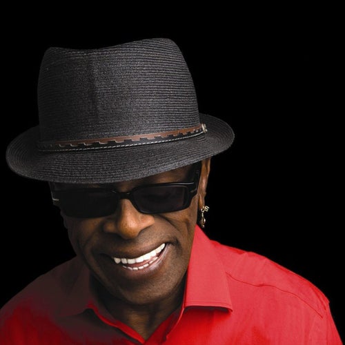 Leon Ware Profile