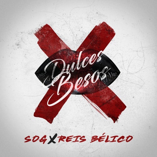 Dulces Besos