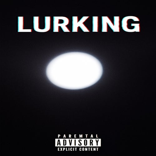 Lurking