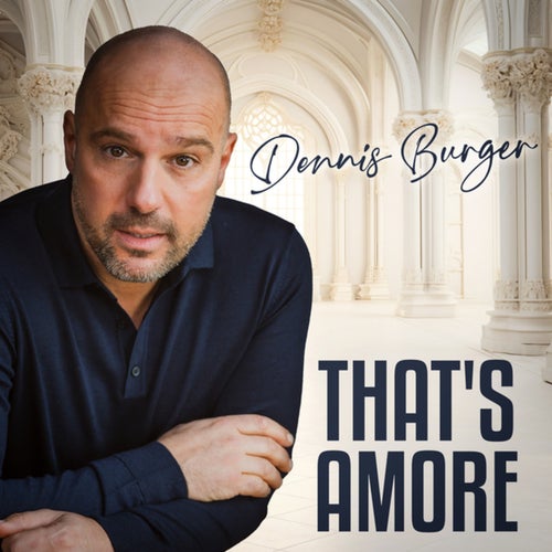 That's Amore