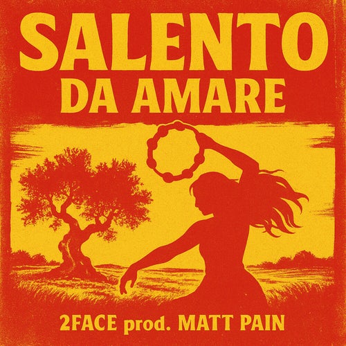 SALENTO DA AMARE