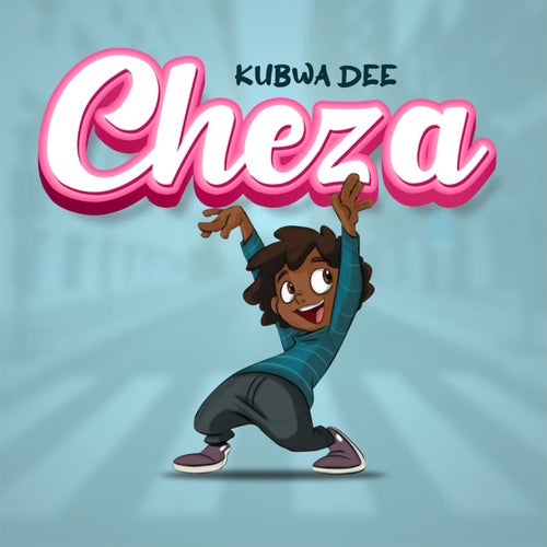 Cheza
