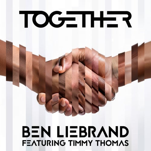 Together