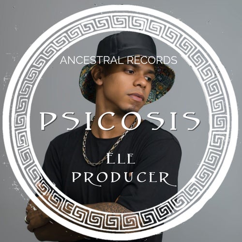 Psicosis