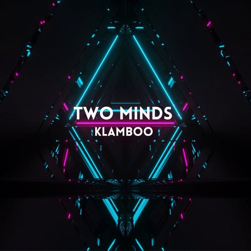 Two Minds