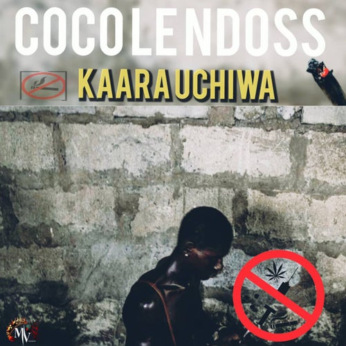Coco le Ndoss