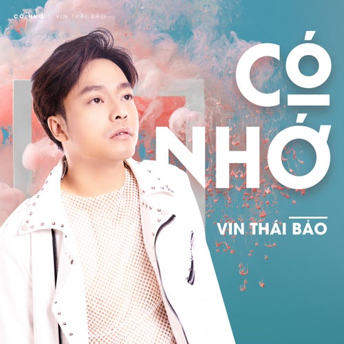 Có Nhớ