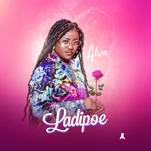 Ladipoe