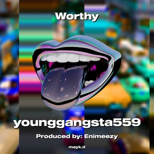 Worthy