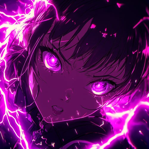 LOSE