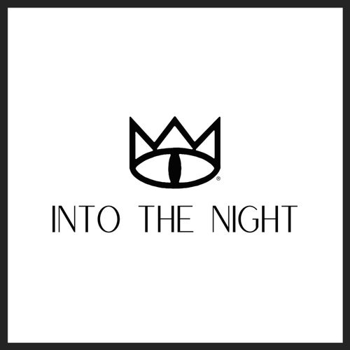 Into the Night