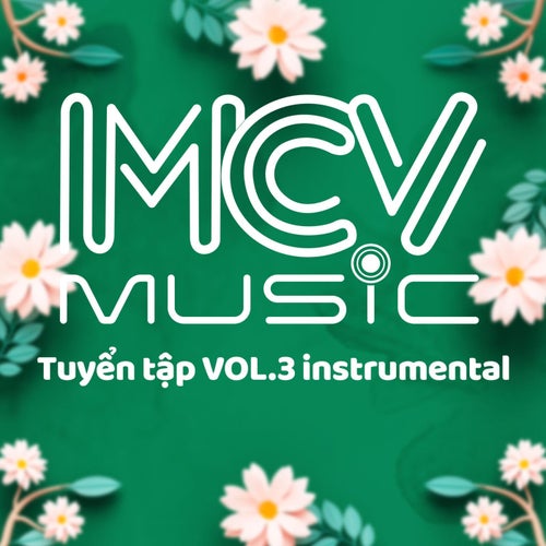 P336 Band & O2O Band Tuyển Tập, Vol.3 (instrumental)