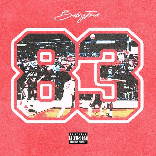 83