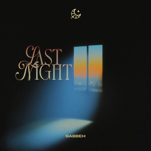 Last Night
