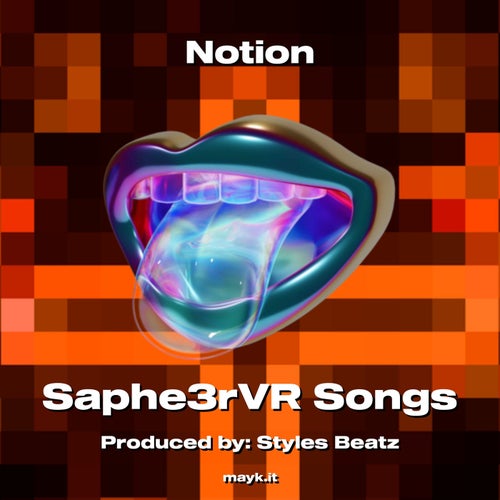 Notion