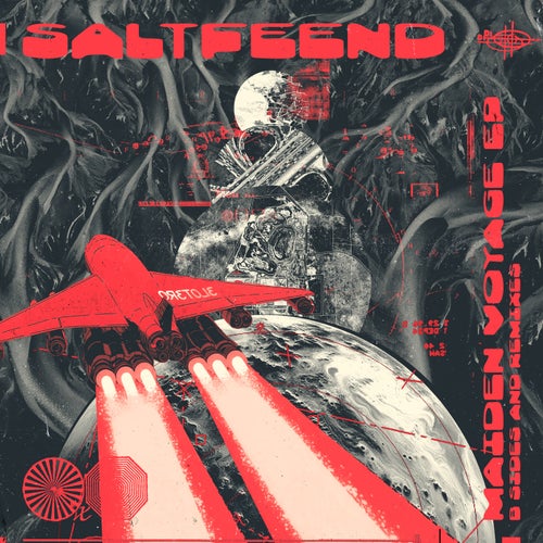 B Sides & Remixes