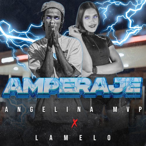 AMPERAJE