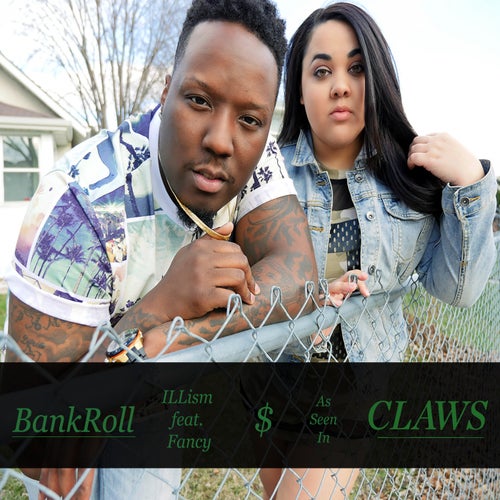 BankRoll 