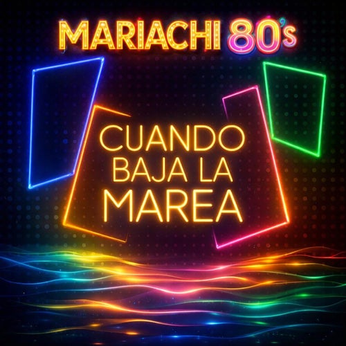 Cuando Baja La Marea