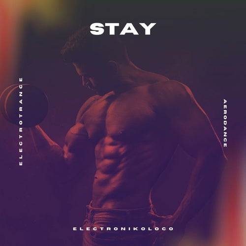 Stay (Dance)