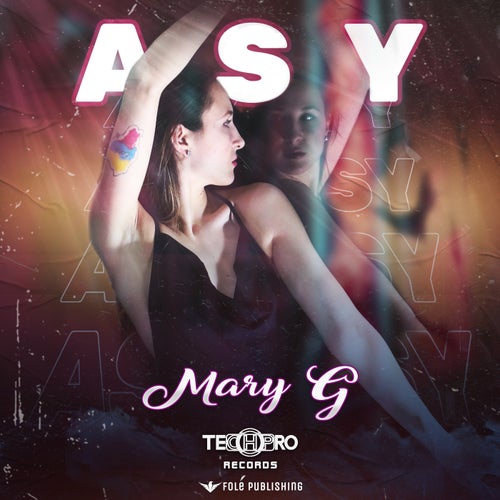 ASY