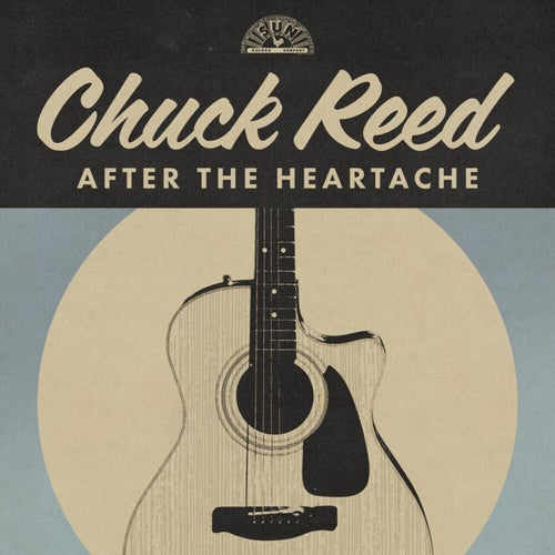 After The Heartache