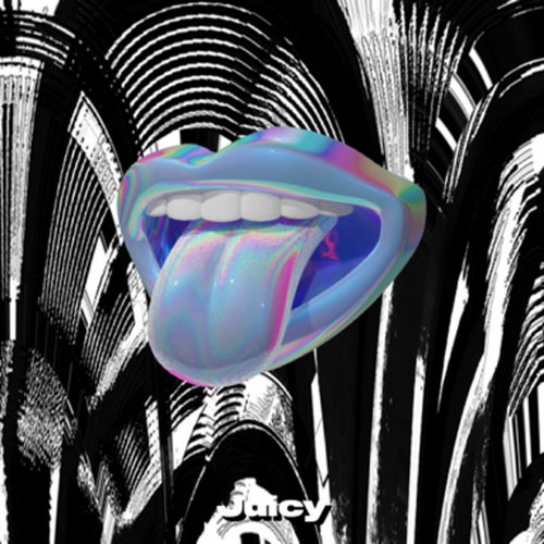 Juicy