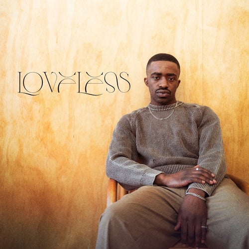Loveless