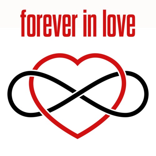 forever in love