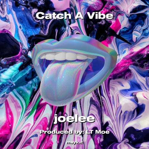 Catch A Vibe