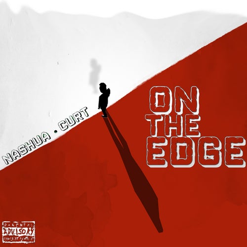 OnTheEdge