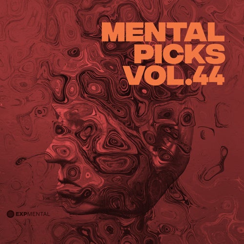 Mental Picks Vol.44