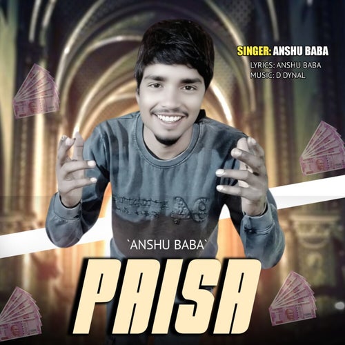 Paisa