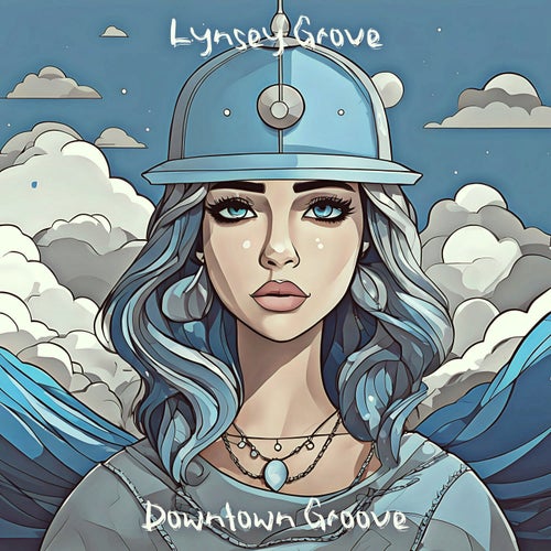 Downtown Groove