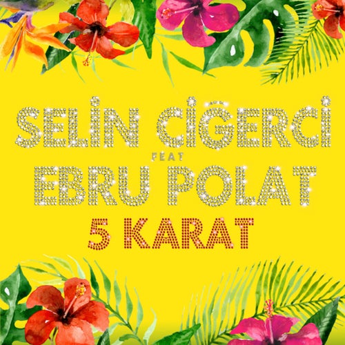 5 Karat