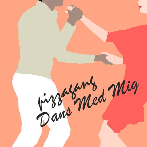 Dans Med Mig