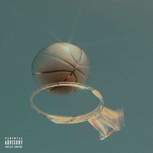 BASKETBALL SLAM DUNK