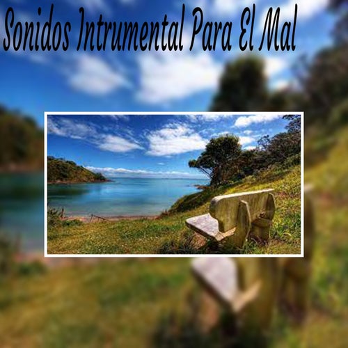 Sonidos Instrumental para el Mar