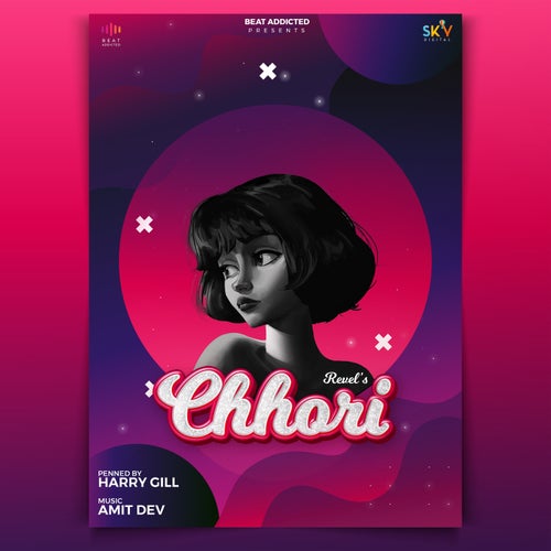 Chhori