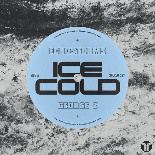 Ice Cold (Extended Mix)