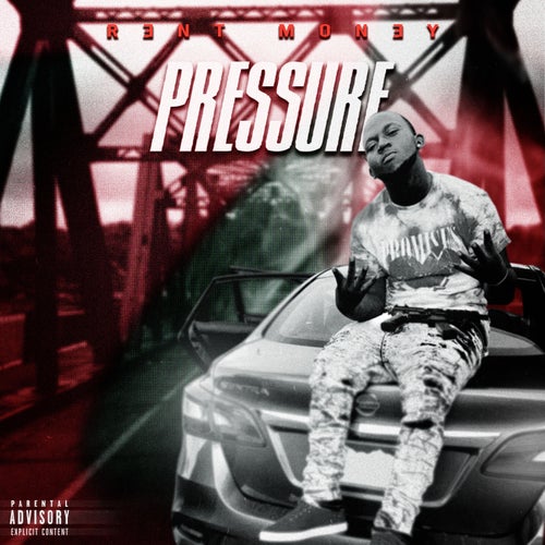 Pressure