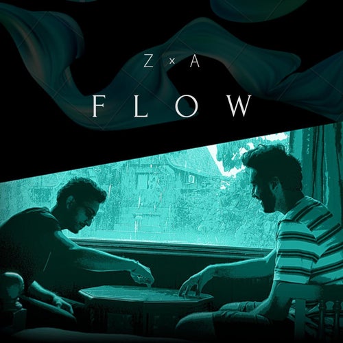 Flow