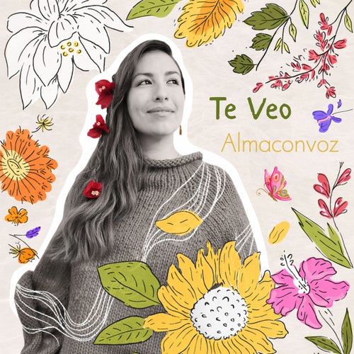 Te veo