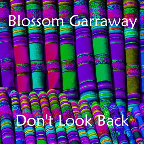 Don't Look Back